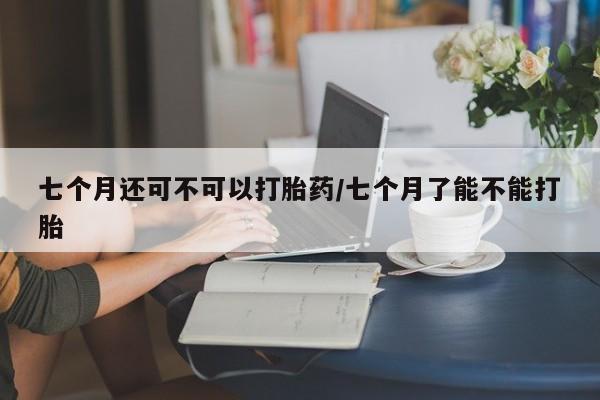 网上米非司酮片打胎药网店七个月还可不可以打胎药/七个月了能不能打胎