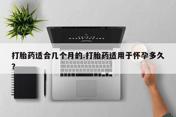 网上米非司酮片打胎药网店打胎药适合几个月的.打胎药适用于怀孕多久？