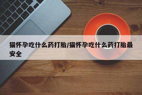 网上米非司酮片打胎药网店猫怀孕吃什么药打胎/猫怀孕吃什么药打胎最安全