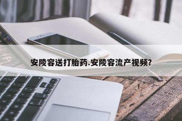 网上米非司酮片打胎药网店安陵容送打胎药.安陵容流产视频？