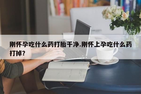 网上米非司酮片打胎药网店刚怀孕吃什么药打胎干净.刚怀上孕吃什么药打掉？